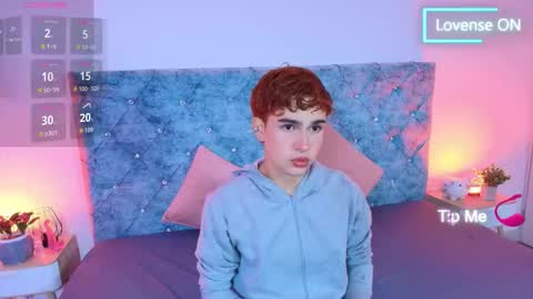 R Y A N   ON   F I R E online show from March 2026 11:28:02 AM