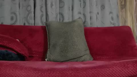 Snapshot of ryan_ruggeroo chatting on July 2026 02:05:17 AM Ryan Ruggero online show from July 2026 02:05:17 AM