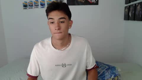 Snapshot of ryan_valentine17 chatting on April 2026 07:37:01 PM ryan online show from April 2026 07:37:01 PM