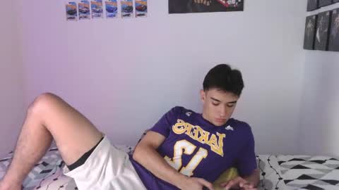 Snapshot of ryan_valentine17 chatting on May 2026 07:34:02 PM ryan online show from May 2026 07:34:02 PM