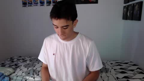 Snapshot of ryan_valentine17 chatting on May 2026 07:53:01 PM ryan online show from May 2026 07:53:01 PM