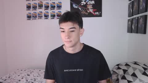 ryan online show from July 2026 09:21:01 PM