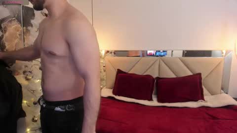 Snapshot of ryan_ward79 chatting on December 2025 03:14:02 AM Ryan online show from December 2025 03:14:02 AM