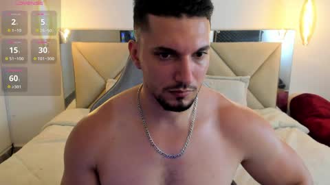 Ryan online show from May 2026 02:18:01 AM