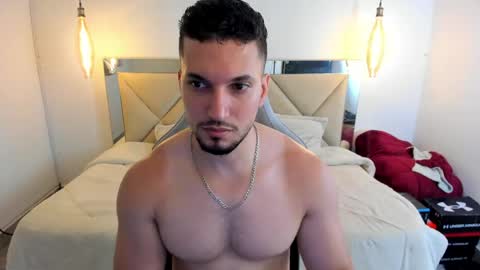 Ryan online show from May 2026 02:09:02 AM