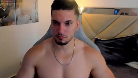 Ryan online show from June 2026 03:13:01 PM