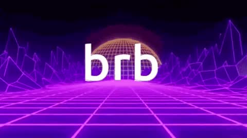 Snapshot of ryan_warren18 chatting on January 2025 09:32:02 PM RYAN online show from January 2025 09:32:02 PM