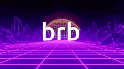 Snapshot of ryan_warren18 chatting on February 2025 03:02:02 AM RYAN online show from February 2025 03:02:02 AM