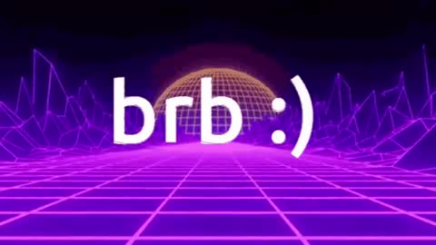 Snapshot of ryan_warren18 chatting on February 2025 05:14:02 AM RYAN online show from February 2025 05:14:02 AM