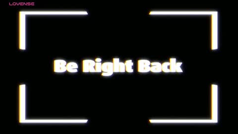 Snapshot of ryan_warren18 chatting on November 2025 04:23:02 AM RYAN online show from November 2025 04:23:02 AM