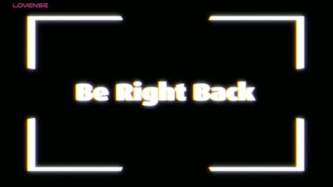 Snapshot of ryan_warren18 chatting on November 2025 05:40:02 AM RYAN online show from November 2025 05:40:02 AM