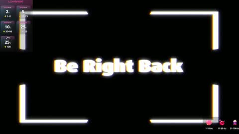 Snapshot of ryan_warren18 chatting on November 2025 02:12:02 AM RYAN online show from November 2025 02:12:02 AM