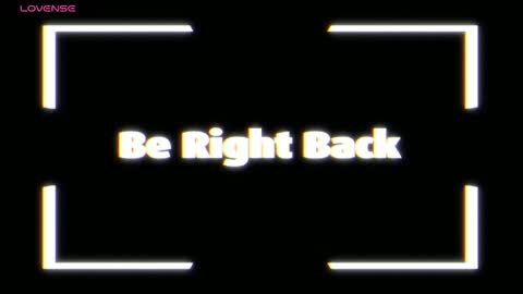 Snapshot of ryan_warren18 chatting on November 2025 11:42:02 PM RYAN online show from November 2025 11:42:02 PM
