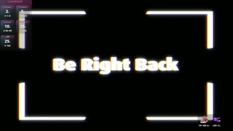Snapshot of ryan_warren18 chatting on December 2025 01:11:01 AM RYAN online show from December 2025 01:11:01 AM