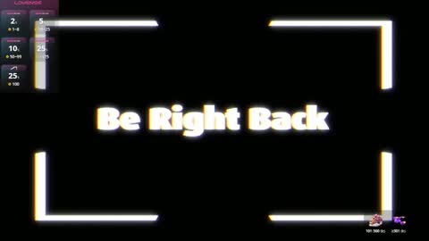 Snapshot of ryan_warren18 chatting on December 2025 04:28:02 AM RYAN online show from December 2025 04:28:02 AM