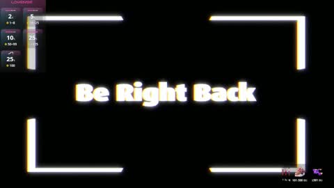 Snapshot of ryan_warren18 chatting on December 2025 01:11:01 AM RYAN online show from December 2025 01:11:01 AM