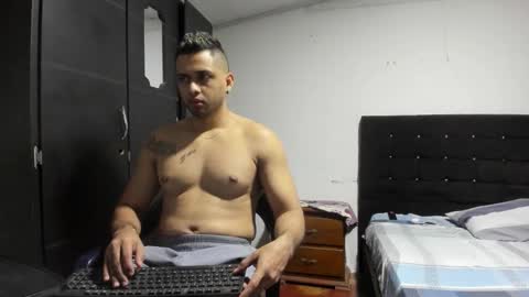 ryan_xc1 online show from March 2026 03:34:01 AM