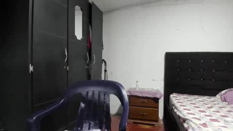 ryan_xc1 online show from March 2026 02:39:01 AM