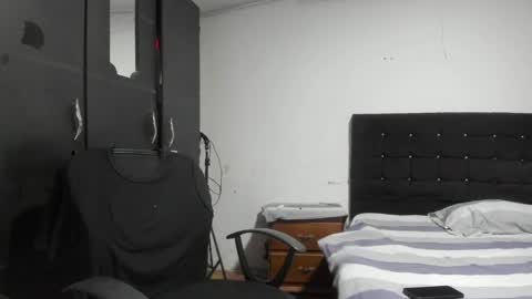 ryan_xc1 online show from April 2026 03:45:01 AM