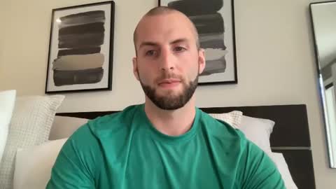 Snapshot of ryanandchadcb chatting on December 2024 06:10:02 PM Ryan  Chad online show from December 2024 06:10:02 PM