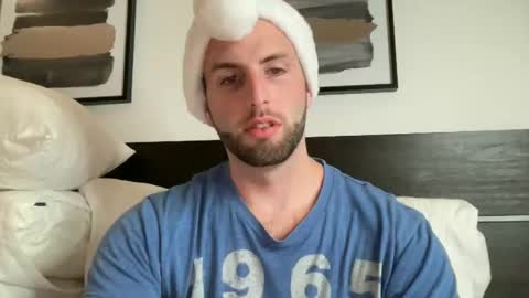 Snapshot of ryanandchadcb chatting on December 2024 11:22:01 AM Ryan  Chad online show from December 2024 11:22:01 AM