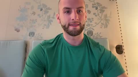 Snapshot of ryanandchadcb chatting on January 2025 08:47:01 AM Ryan  Chad online show from January 2025 08:47:01 AM