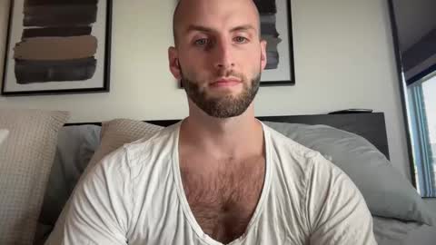 Snapshot of ryanandchadcb chatting on October 2025 03:27:01 PM Ryan  Chad online show from October 2025 03:27:01 PM