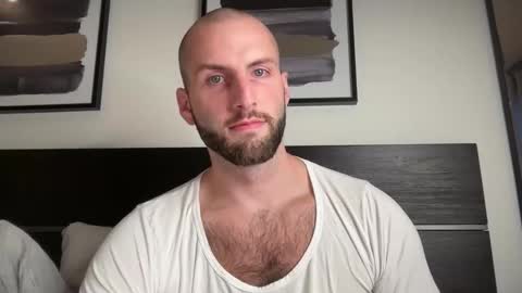 Ryan  Chad online show from February 2026 12:59:02 PM