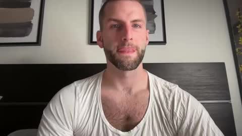 Ryan  Chad online show from June 2026 11:23:01 AM