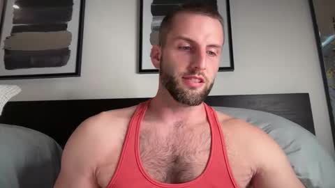 Ryan  Chad online show from June 2026 06:43:01 PM