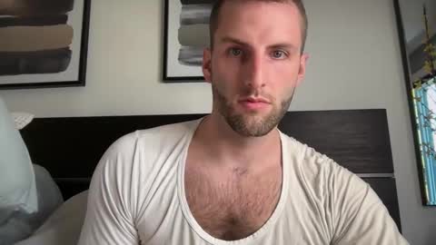 Ryan  Chad online show from June 2026 05:18:01 PM
