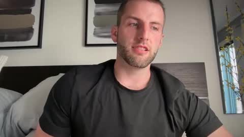 Ryan  Chad online show from June 2026 04:24:02 PM