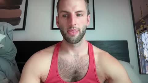 Ryan  Chad online show from June 2026 11:54:01 AM