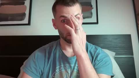 Ryan  Chad online show from June 2026 10:36:02 AM