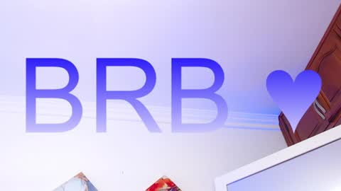 Hanna  online show from January 2025 06:54:02 PM