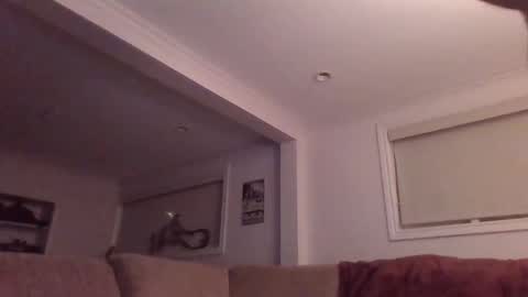 Ryland online show from December 2024 08:07:02 AM