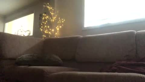 Ryland online show from December 2024 01:50:01 PM