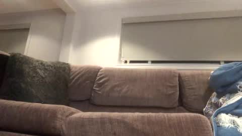 Ryland online show from December 2024 08:37:02 AM