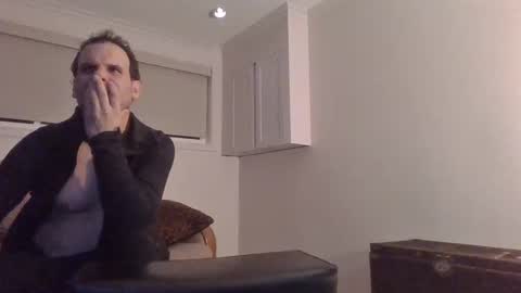 Ryland online show from January 2025 08:16:02 AM