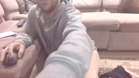 Ryland online show from January 2025 12:45:01 AM