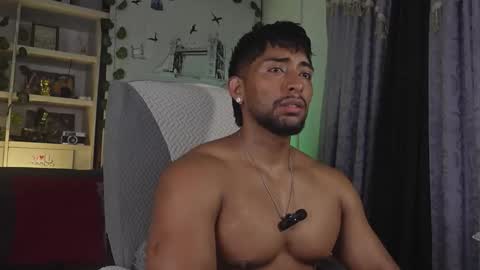 ryanboy30 online show from March 2026 05:06:01 PM