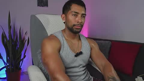 Snapshot of ryanboy30 chatting on May 2026 12:30:01 AM ryanboy30 online show from May 2026 12:30:01 AM