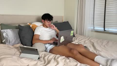 Ryan Brandz online show from September 2025 01:38:02 AM