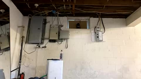 ryancap0195 online show from September 2025 10:10:02 PM