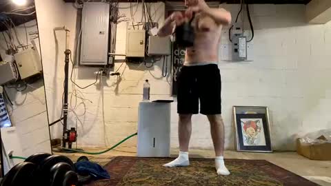 ryancap0195 online show from September 2025 11:28:02 PM