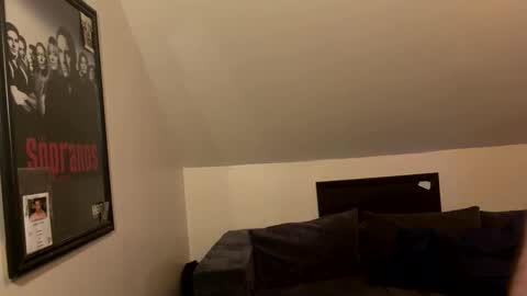 ryancap0195 online show from April 2026 02:24:02 AM