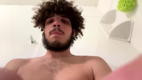 Snapshot of ryancotto193 chatting on September 2025 08:16:02 AM ryancotto193 online show from September 2025 08:16:02 AM