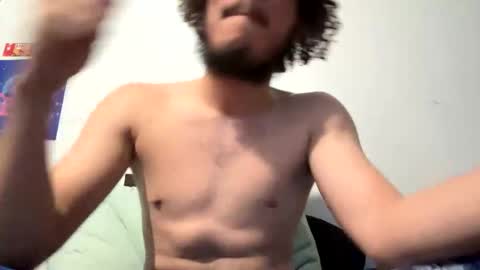 Snapshot of ryancotto193 chatting on February 2026 12:20:02 AM ryancotto193 online show from February 2026 12:20:02 AM