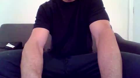 ryand066 online show from April 2026 02:18:01 AM