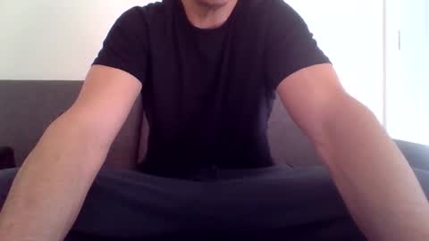 ryand066 online show from May 2026 01:12:02 AM